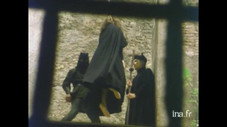Épisode 1