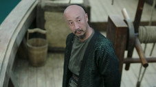 Épisode 15