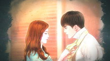 Épisode 9