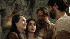 Épisode 44