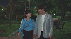 Épisode 13
