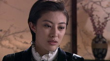 Épisode 36
