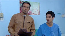 Épisode 12