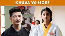 Épisode 4