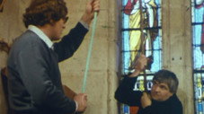 Épisode 1