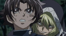 Épisode 33