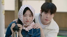 Épisode 9