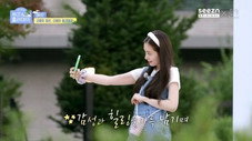 Épisode 8