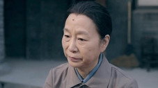 Épisode 21