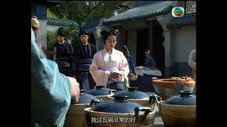Épisode 19