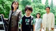 Épisode 11