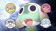 Épisode 19