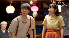 Épisode 38