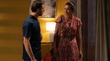 Épisode 90