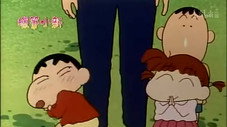 Épisode 389