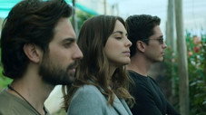 Épisode 1