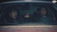 Épisode 6