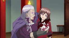 Épisode 10