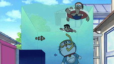 Épisode 617