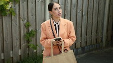 Épisode 8
