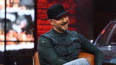 Épisode 11