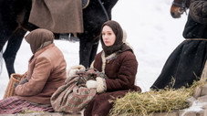 Épisode 2