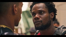 Épisode 7