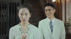 Épisode 38