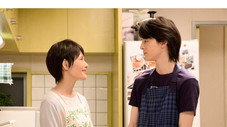 Épisode 13