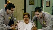 Épisode 97