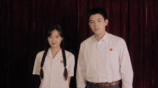 Épisode 9