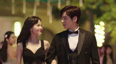 Épisode 13