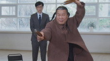 Épisode 141