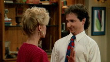 Assertive Training