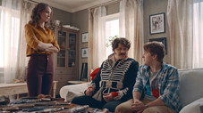Épisode 3