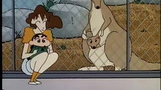 Épisode 287