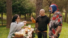 Épisode 3