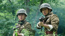 Épisode 3