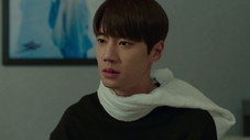 Épisode 5