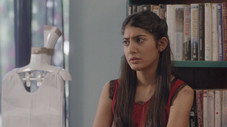 Épisode 6