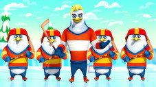 Épisode 6
