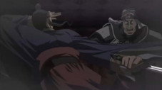 Épisode 3