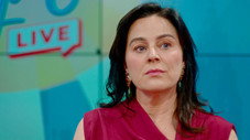 Épisode 4