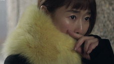 Épisode 23