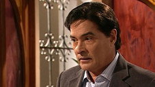 Épisode 84