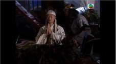 Épisode 15