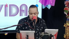 Épisode 31
