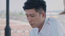 Épisode 43