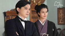 Épisode 36