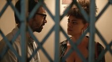 Episódio 8